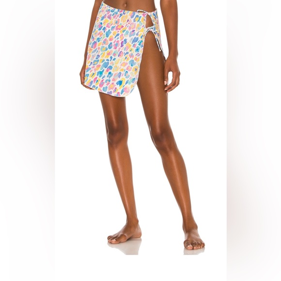 onia Becca Sarong - Picture 4 of 7